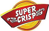 Super Crisp