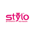 Stylo Private Limited