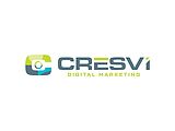 Cresvi