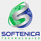 Softenica Technologies