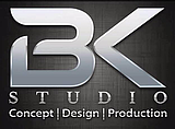 BK Studio