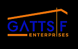 Gatts F Enterprises