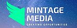 Mintage Media
