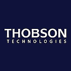 Thobson Technologies Pvt Limited
