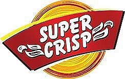 Super Crisp