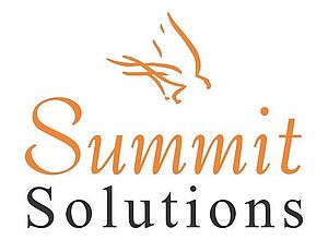 Summit Solutions