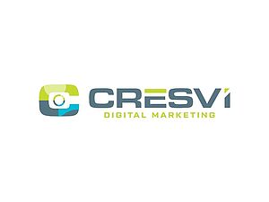 Cresvi