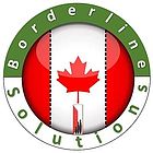 Borderline Solutions Immigration Ltd