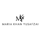 MKY Maria Khan Yusafzai