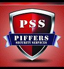 Piffers Security Services (pvt) Limited