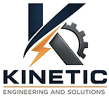 Kinetic engineering and solutions Pvt Ltd