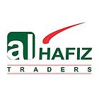Al-Hafiz Digital Printing Hub and Giveaways