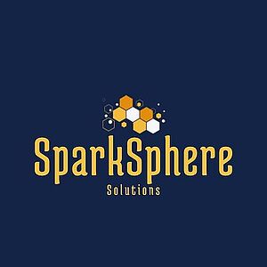 Sparksphere Solutions LLC