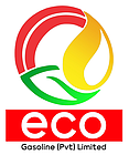 Eco Gasoline (Pvt.) Limited