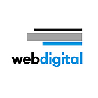 Web Digital