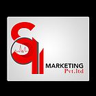 SQ Marketing Pvt Ltd