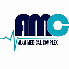 Alam Medical Complex