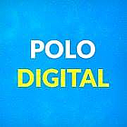 Polo Digital Agency