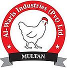 Al-Waris Industries Pvt Ltd