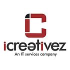 iCreativez Technologies