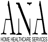 Ana Care Healthcare Service