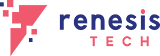 Renesis Tech (PVT) LTD