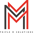 Triple M Solutions