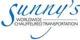 Sunnys Worldwide Chauffeured Transportation Inc.