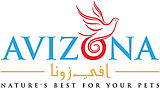Avizona Pvt Ltd