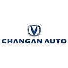 Master Changan Motors Limited