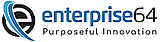 Enterprise64 Inc
