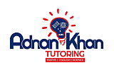 AK Tutoring