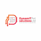 DynamIT Solutions