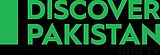 Discover Pakistan HD TV