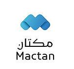 Mactan Professional Consulting Company