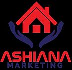 Ashiana Marketing Private Limited