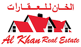 Al Khan Real Estate