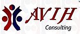 Avih Consulting LLC
