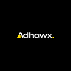 Adhawx