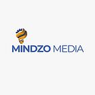 Mindzo Media (Pvt) Ltd.