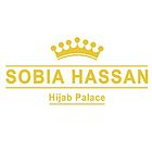 SOBIA HASSAN