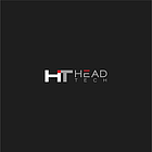 HeadTech