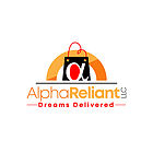 Alpha Reliant LLC
