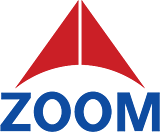 Zoom Marketing Oils Pvt. Ltd.