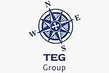 TEG Group