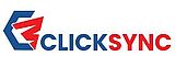 Click Sync