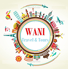 WANI TRAVEL AND TOURS