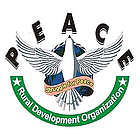PEACE Rural Development Organization Pakistan