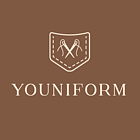 M5 Youniform Pvt Ltd