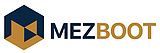 Mezboot Technologies (Pvt.) Ltd.